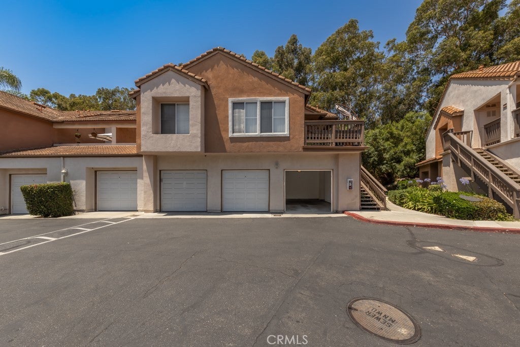 Photo of Listing #OC24241590