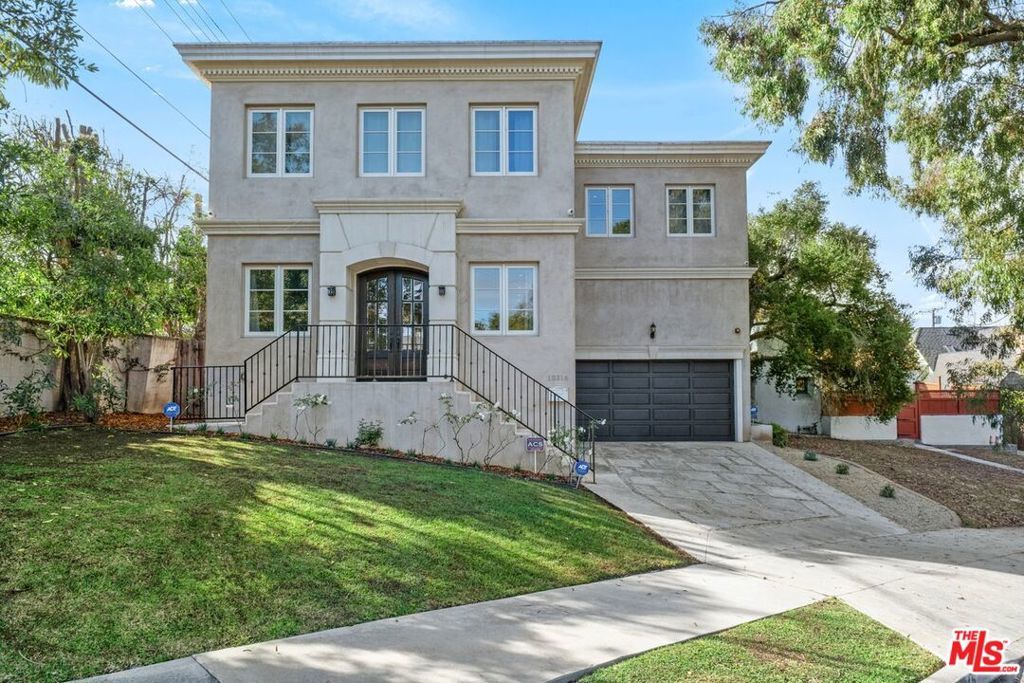 Photo of Listing #24465937