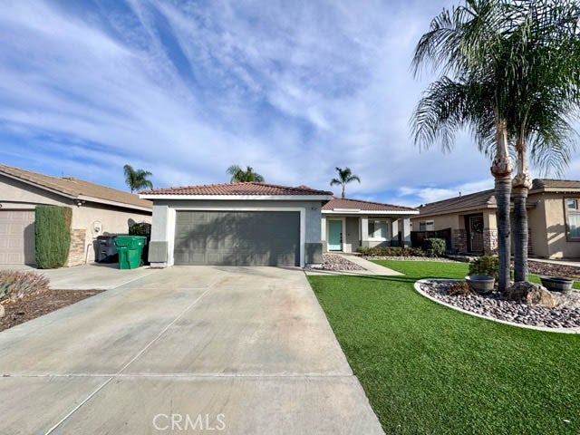 Photo of Listing #SW24241684