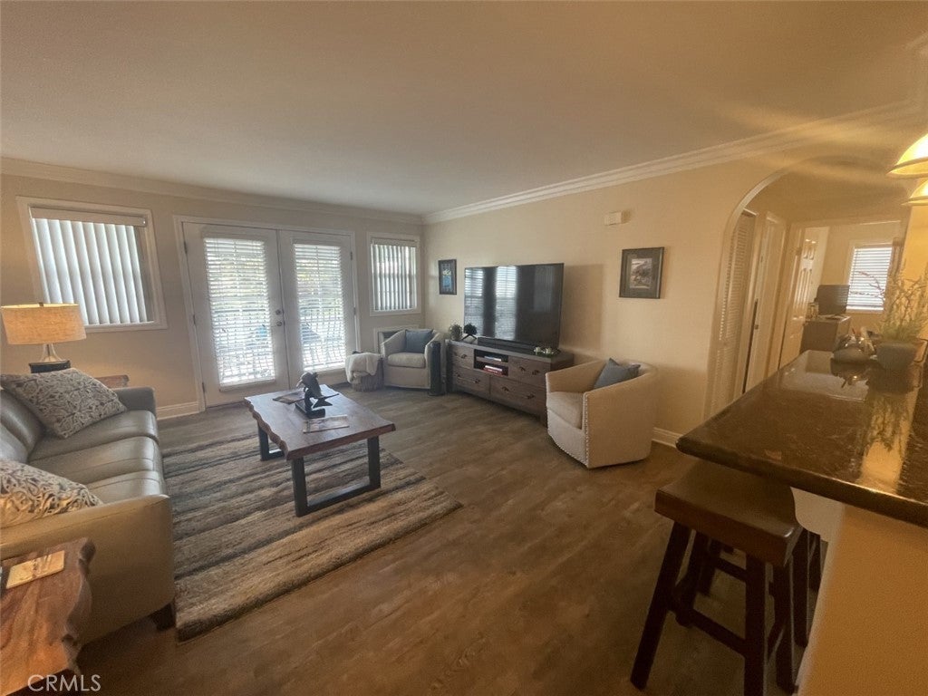 Photo of Listing #OC24235403