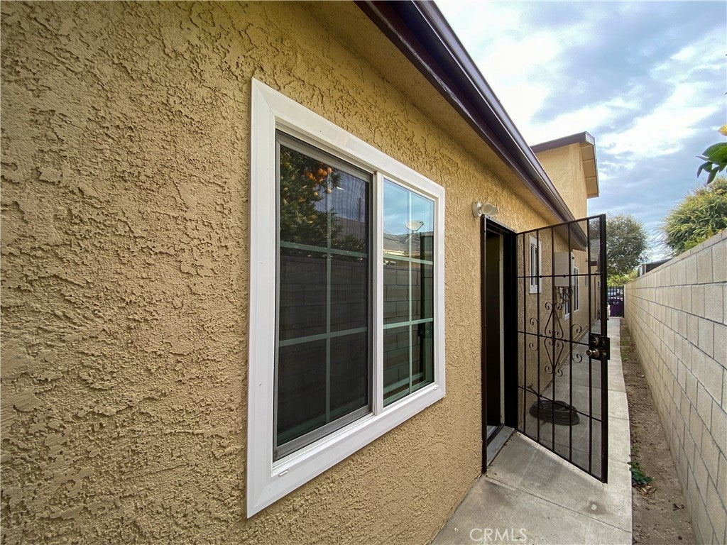 Photo of Listing #PW24241816