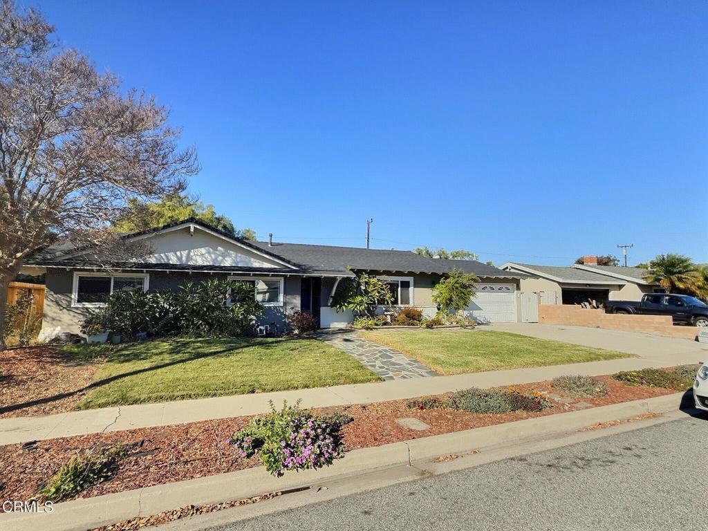 Photo of Listing #V1-26978