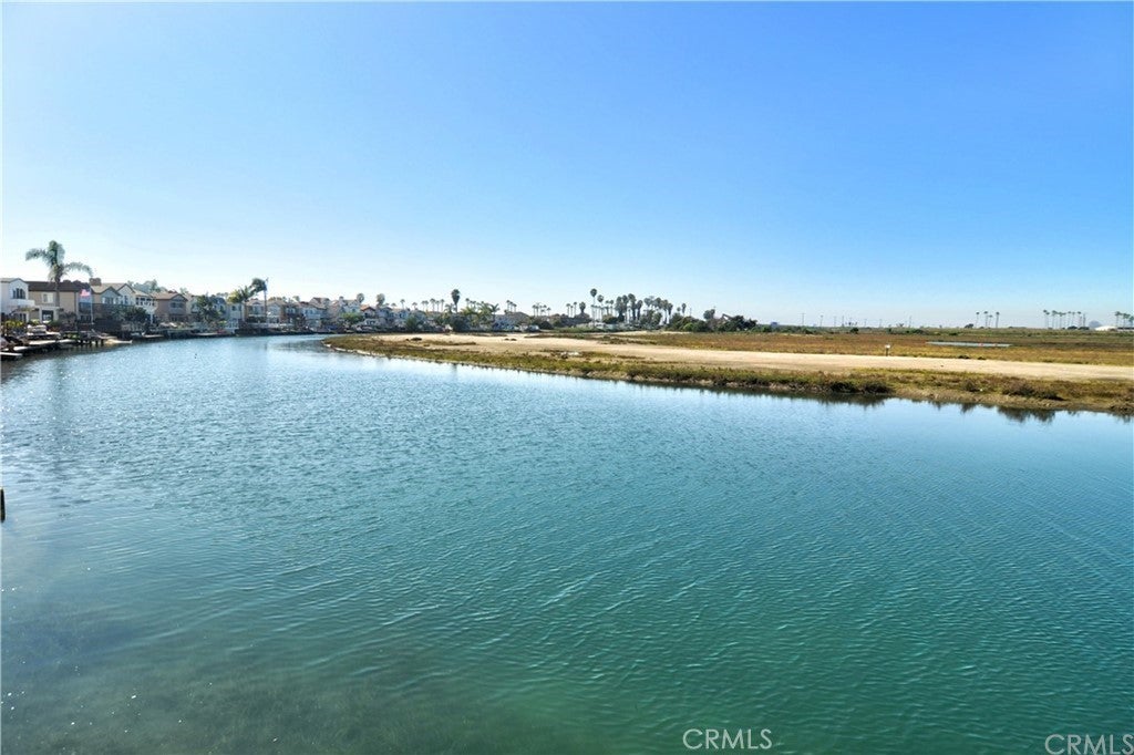 Photo of Listing #NP24241841