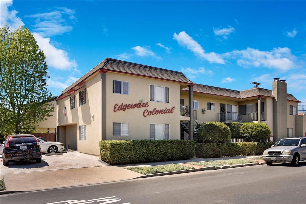 Photo of Listing #240027670SD