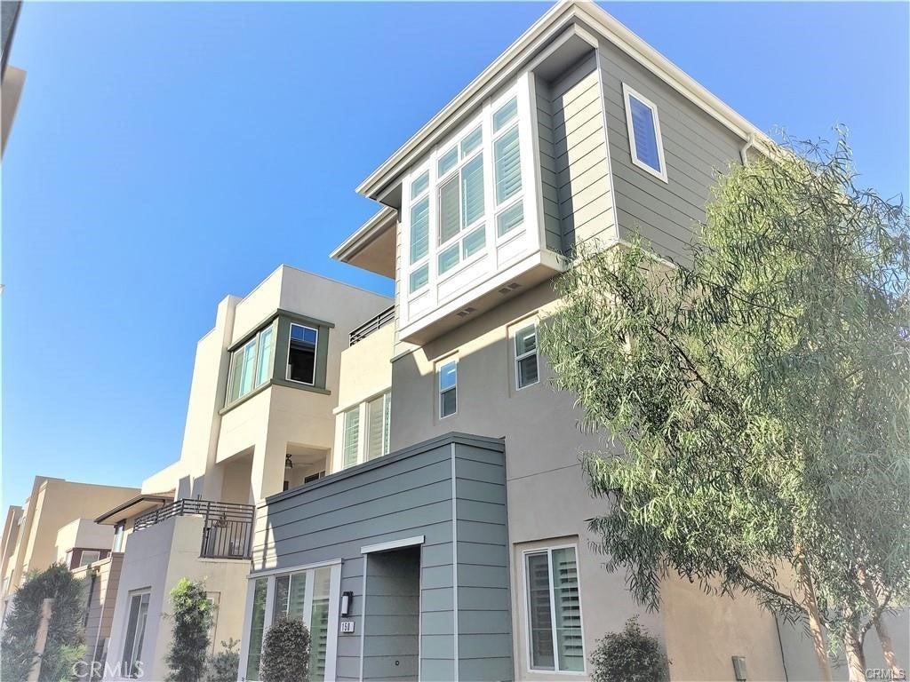 Photo of Listing #AR24242041