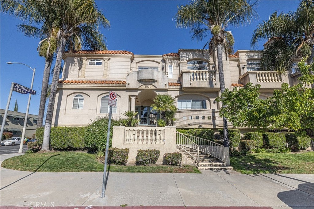 Photo of Listing #SR24242233