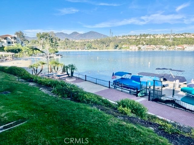 Photo of Listing #OC24239402