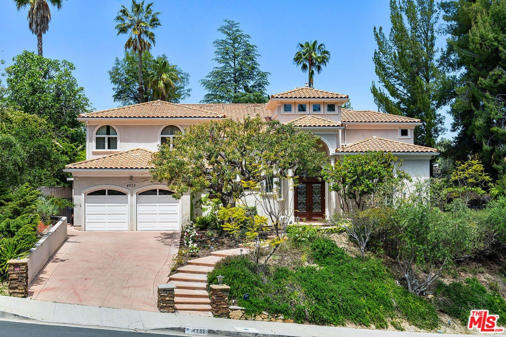 Photo of Listing #24468109