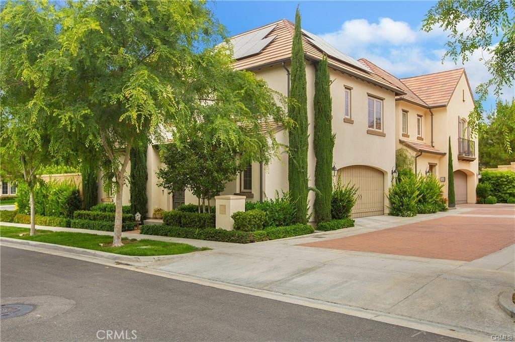 Photo of Listing #OC24242387