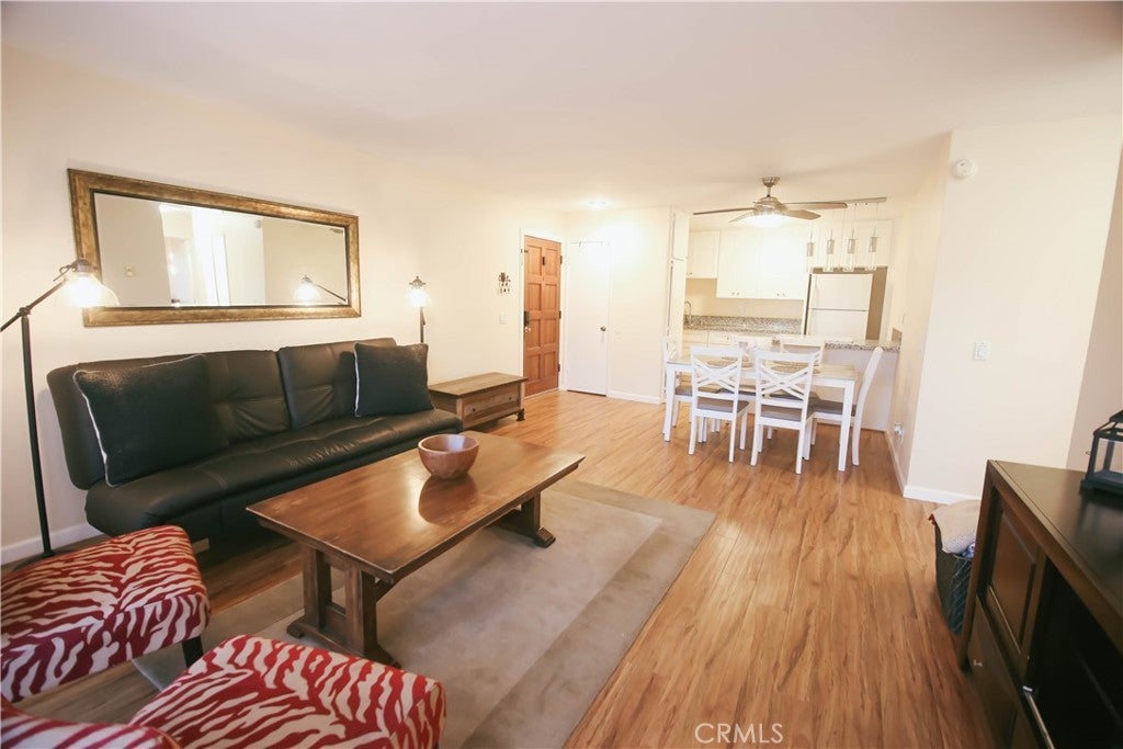 Photo of Listing #OC24242347