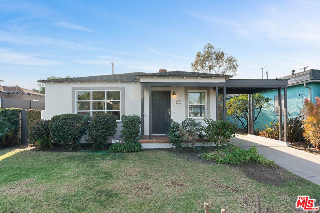 Photo of Listing #24467433