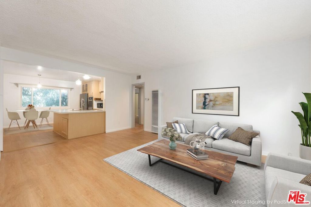 Photo of Listing #24468301