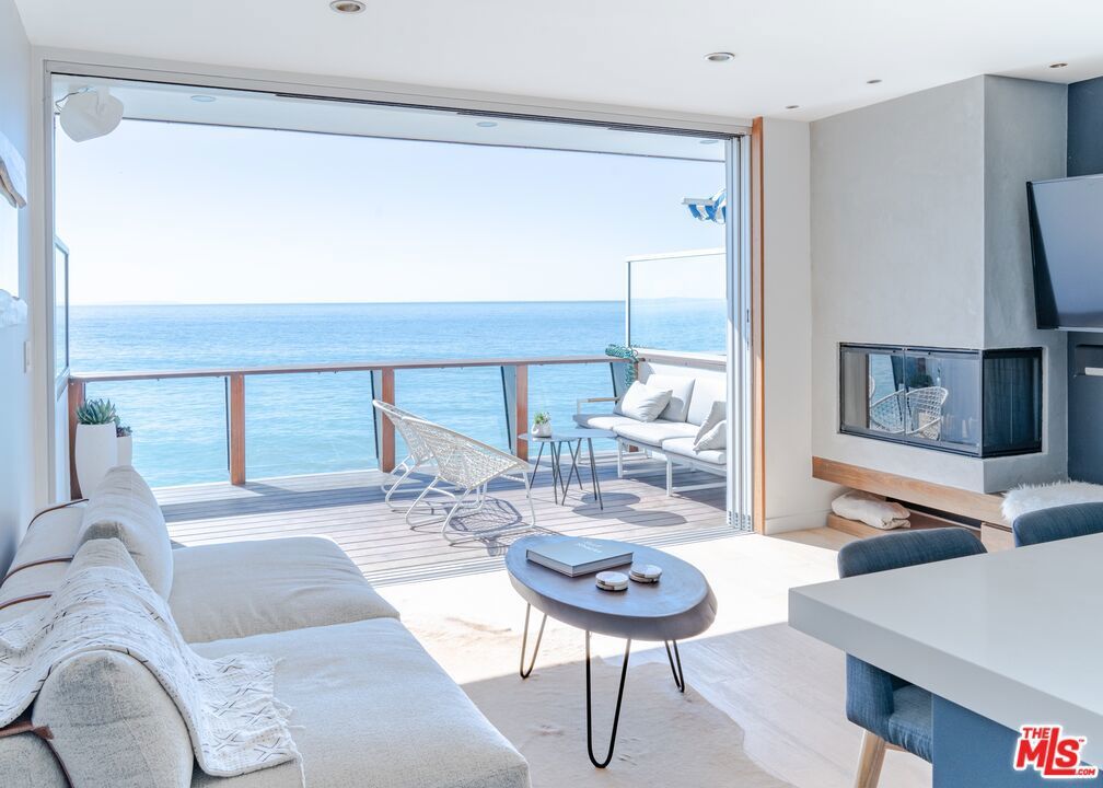 Photo of Listing #24468363