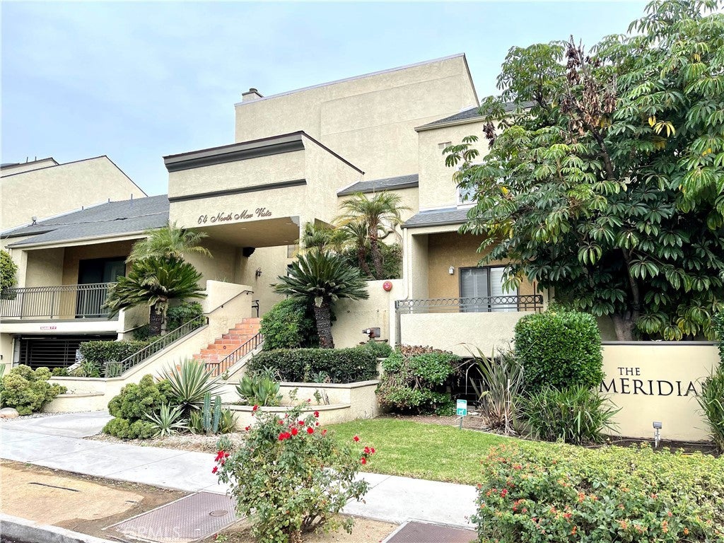 Photo of Listing #OC24242772