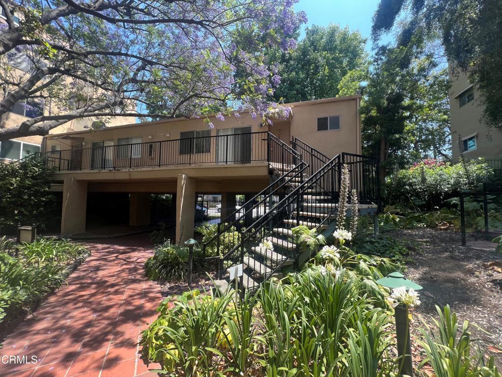 Photo of Listing #P1-20098