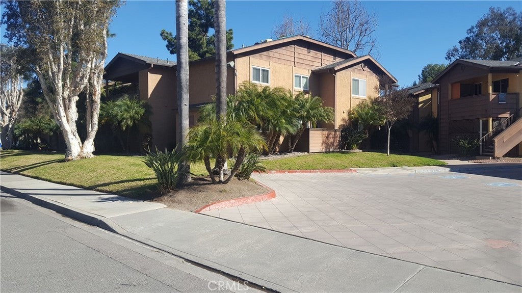 Photo of Listing #OC24243033