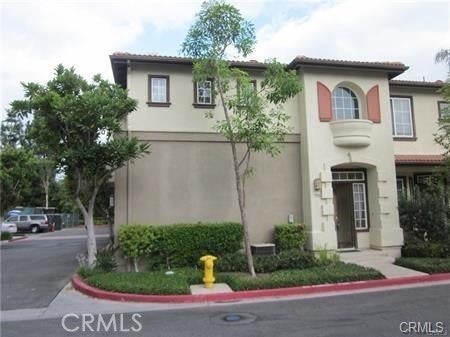 Photo of Listing #PW24241797