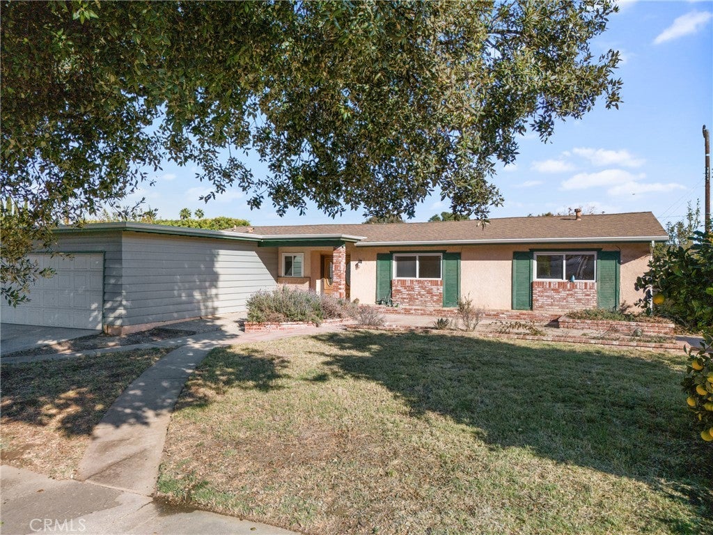 Photo of Listing #SR24239780