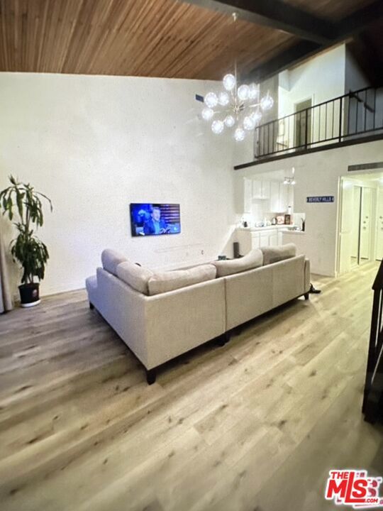 Photo of Listing #24468609