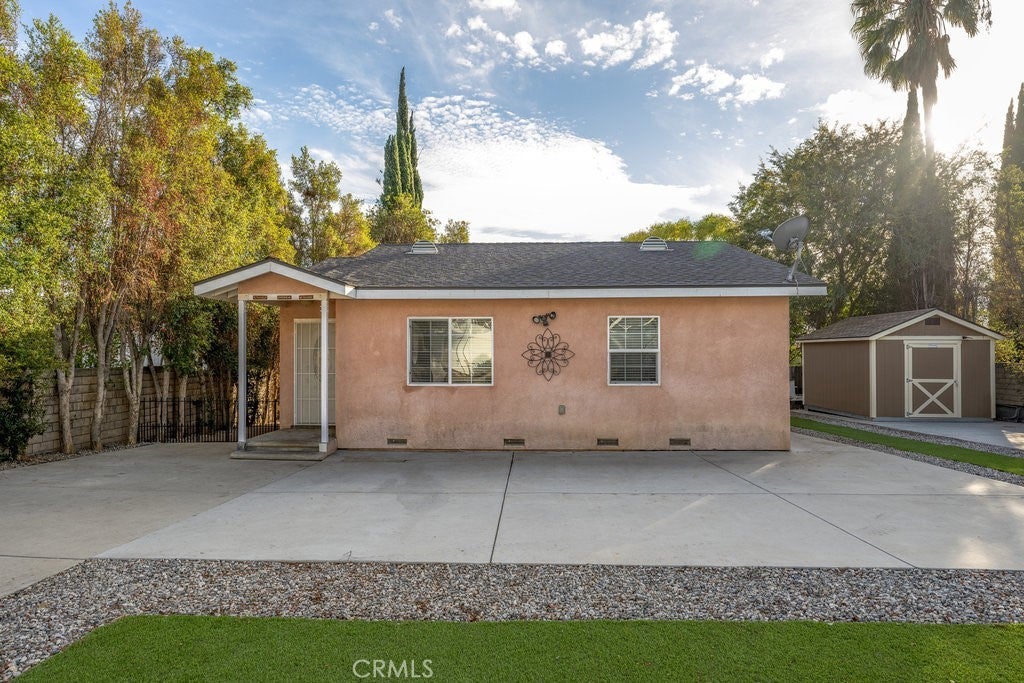 Photo of Listing #SR24243464