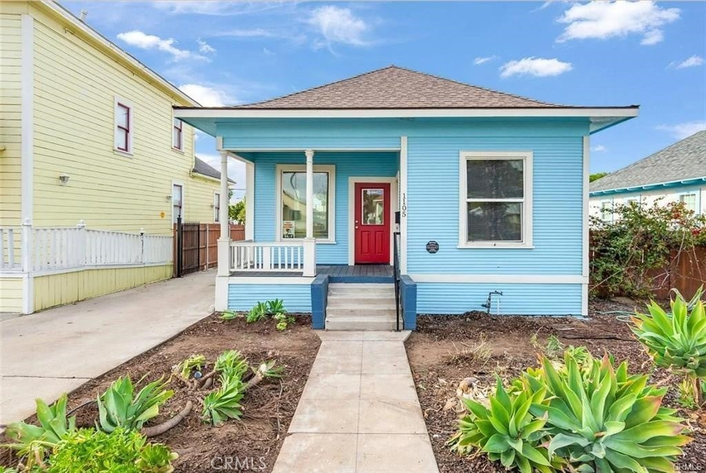 Photo of Listing #IG24243486