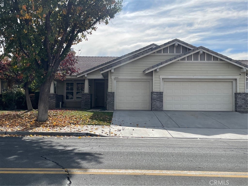 Photo of Listing #CV24243657