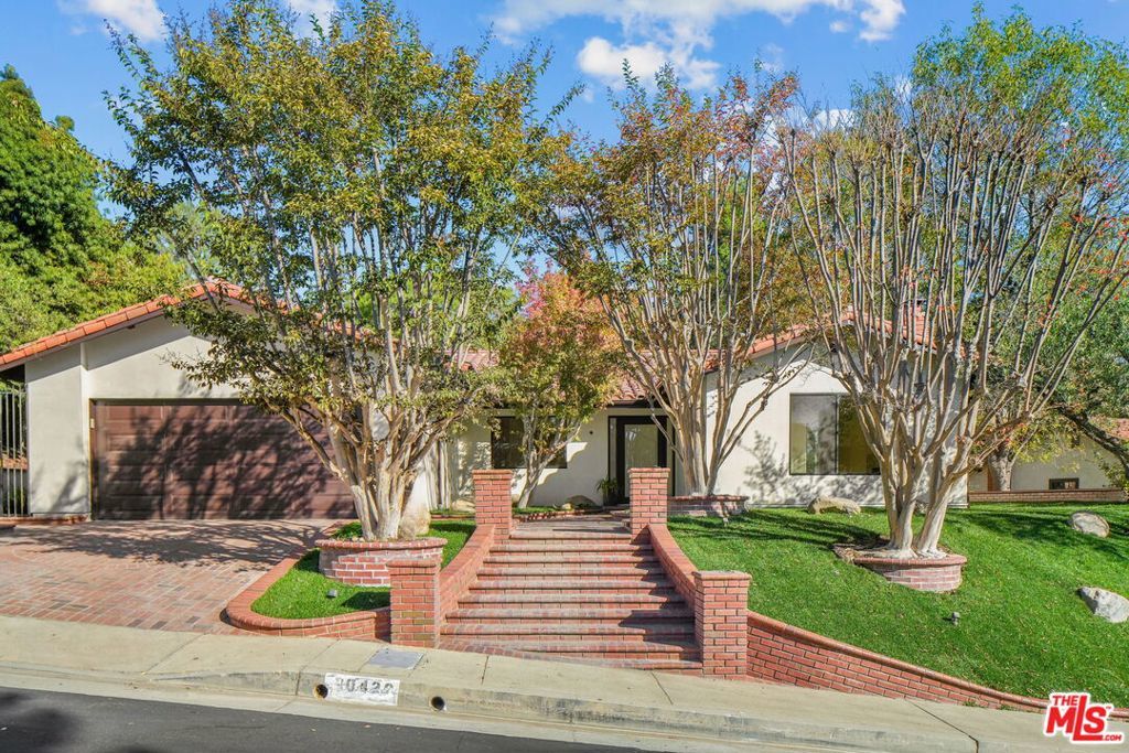 Photo of Listing #24468985