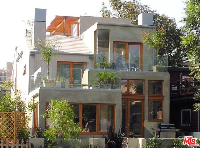 Photo of Listing #24468855