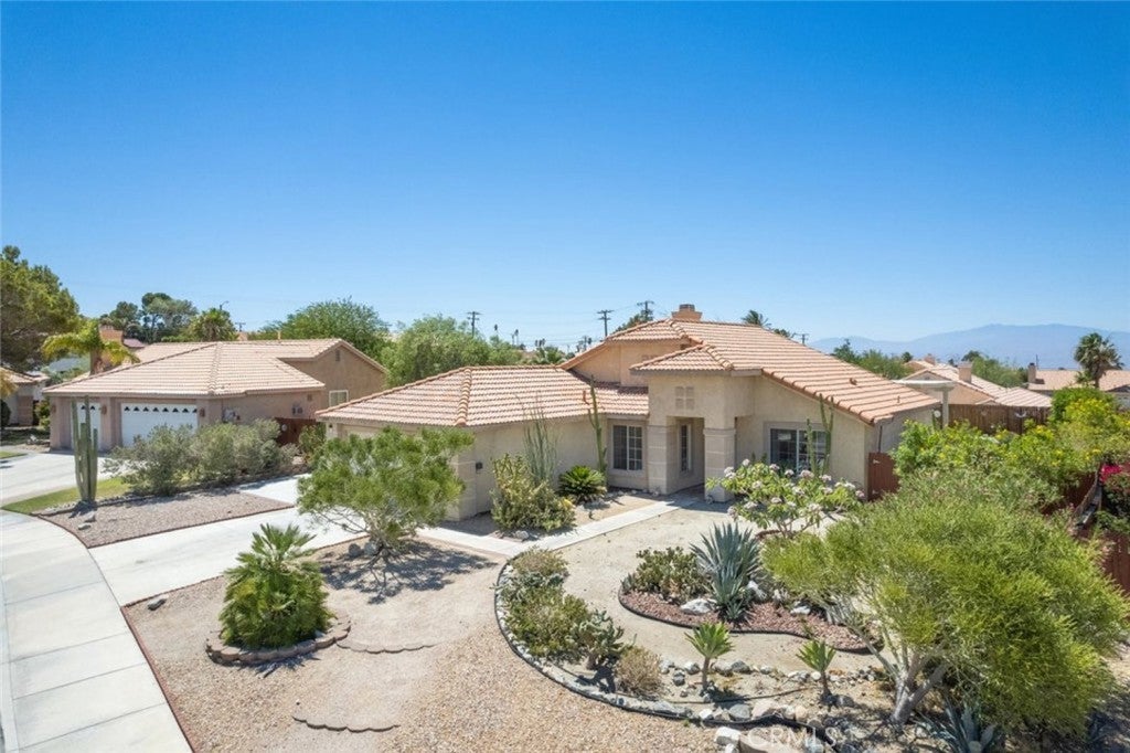 Photo of Listing #GD24243502