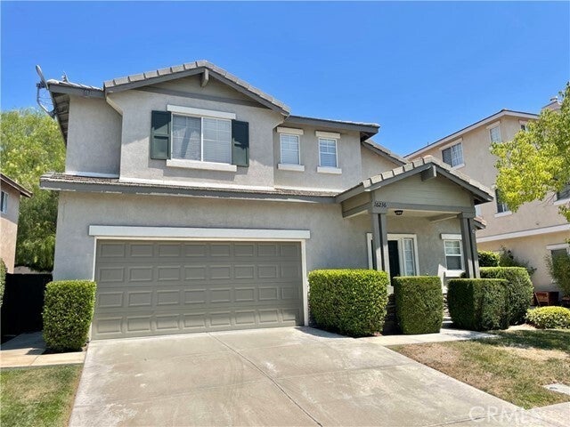 Photo of Listing #SW24243786