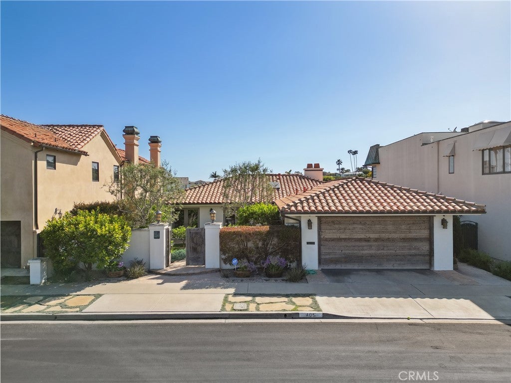 Photo of Listing #OC24243912