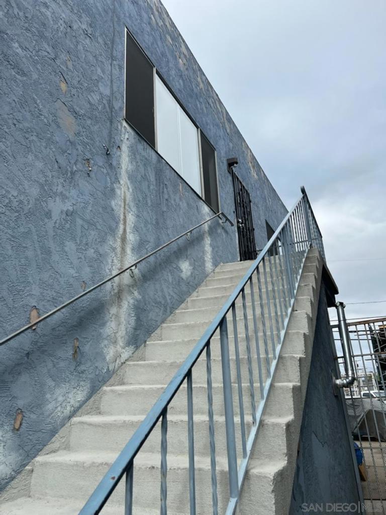 Photo of Listing #240027853SD