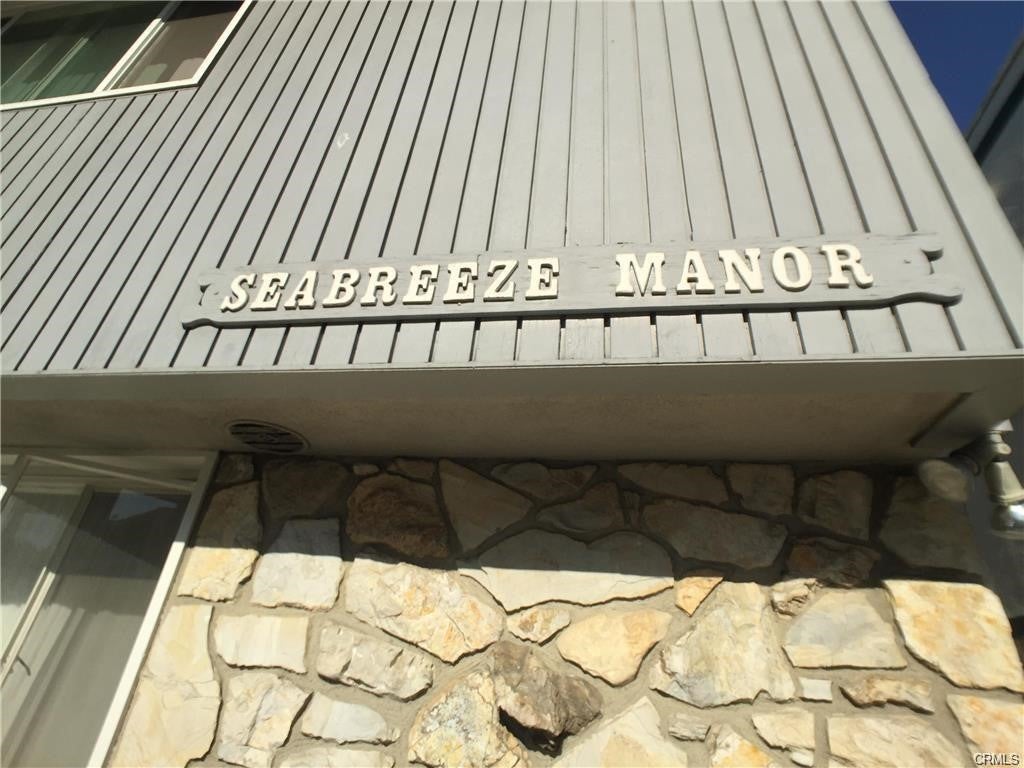 Photo of Listing #PW24244257