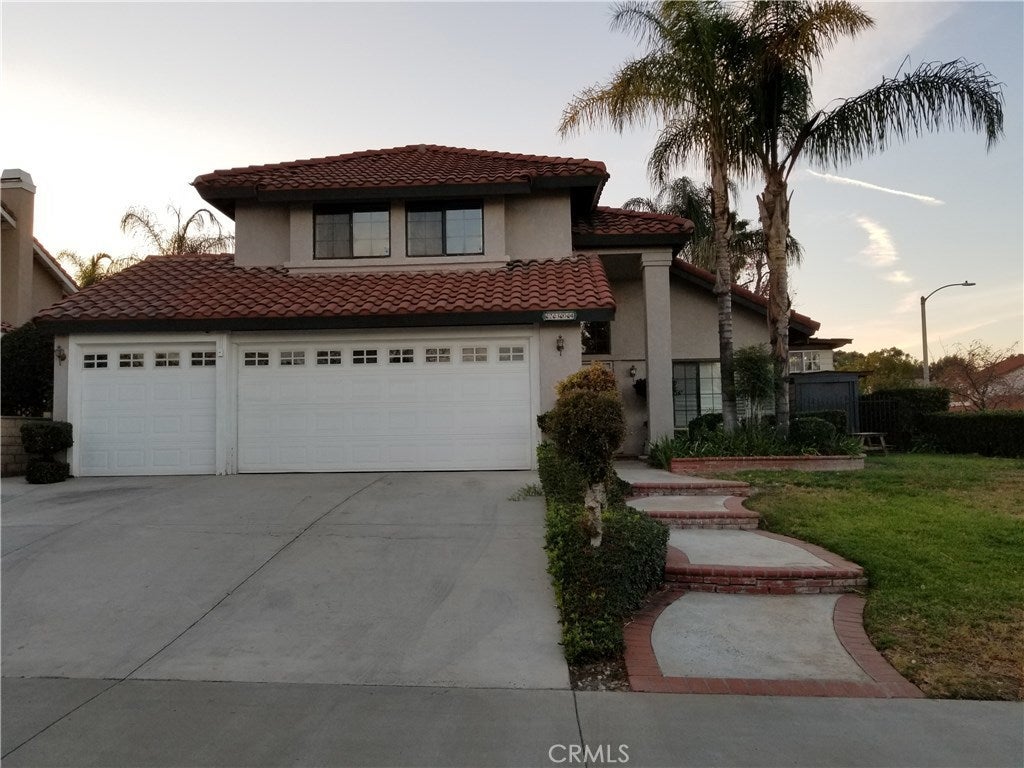 Photo of Listing #OC24244290