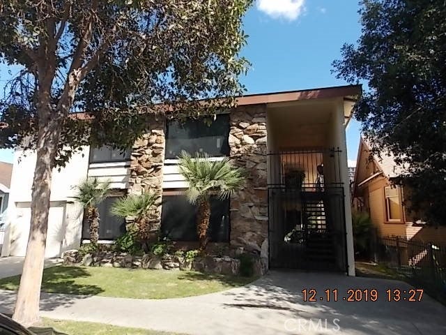 Photo of Listing #SB24244357