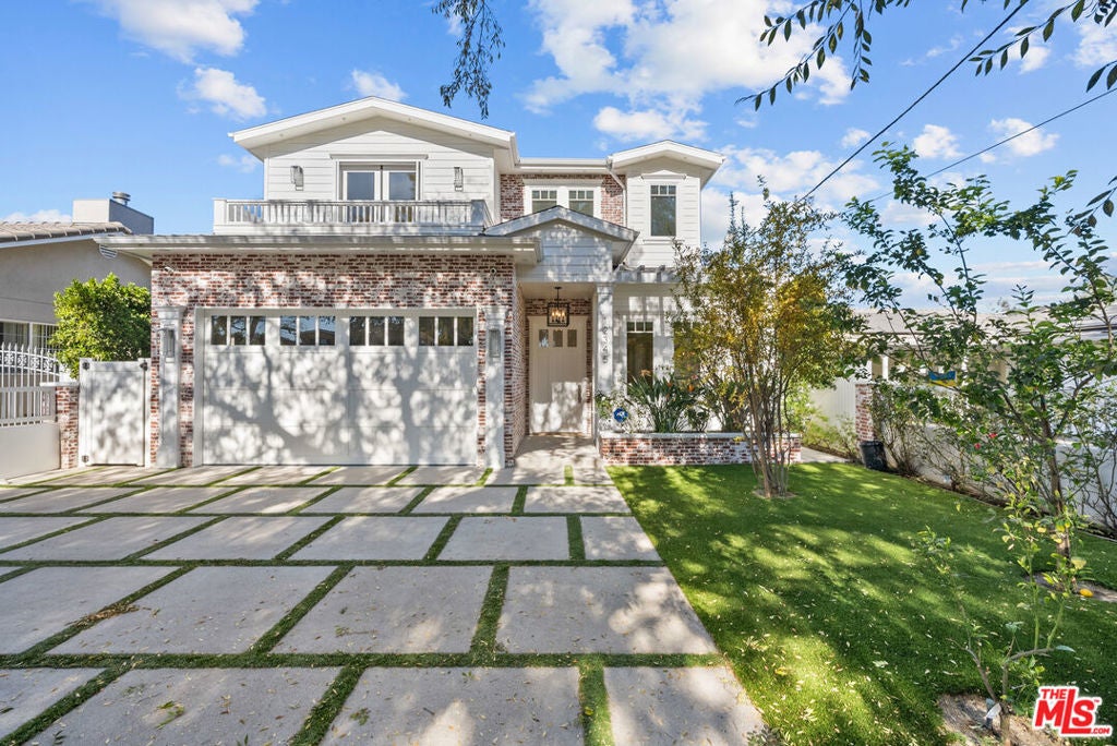 Photo of Listing #24469439