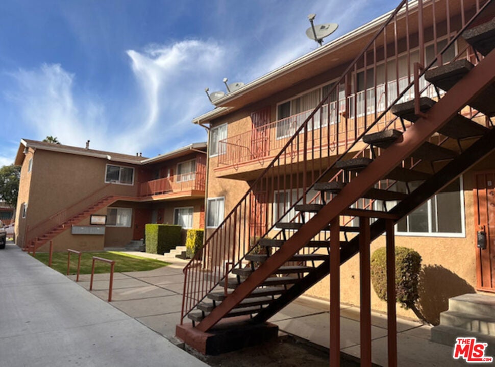 Photo of Listing #24467101