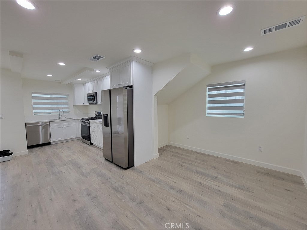 Photo of Listing #SB24244112