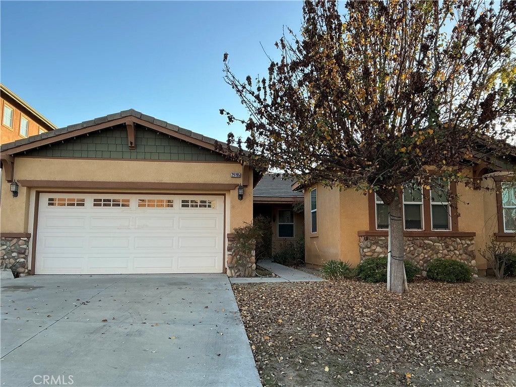 Photo of Listing #IV24244598