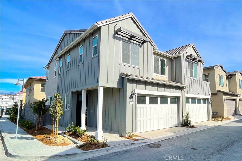 Photo of Listing #OC24244639