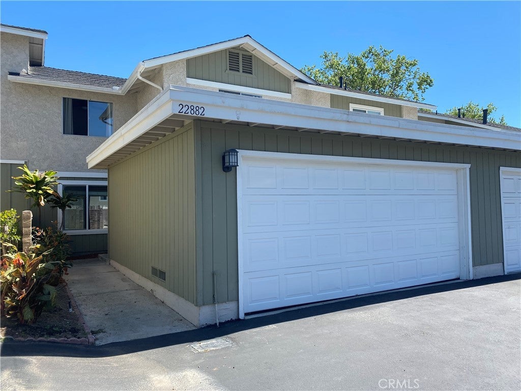 Photo of Listing #OC24244710