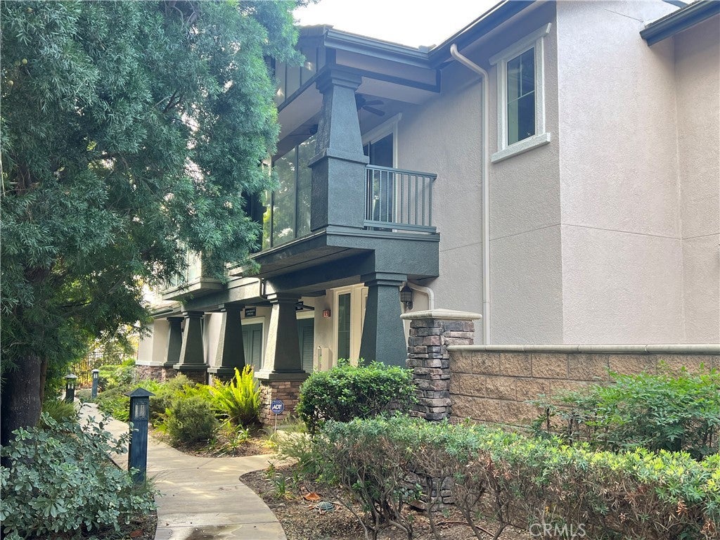 Photo of Listing #TR24243543