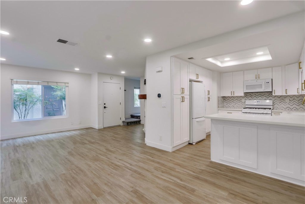 Photo of Listing #OC24244817