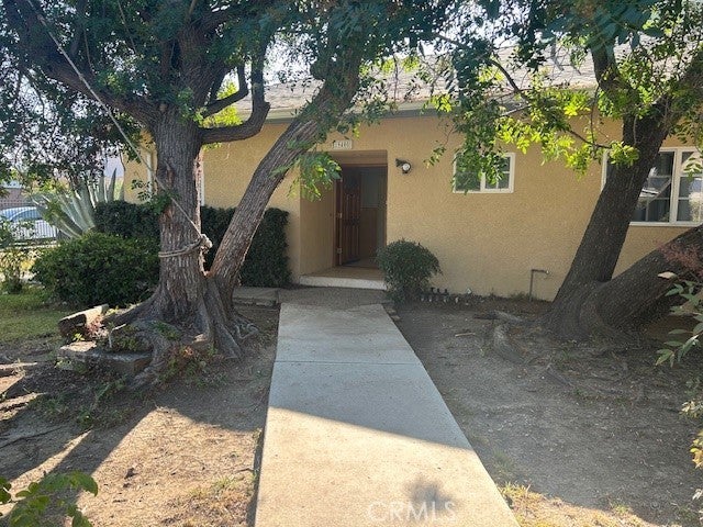 Photo of Listing #SR24244879