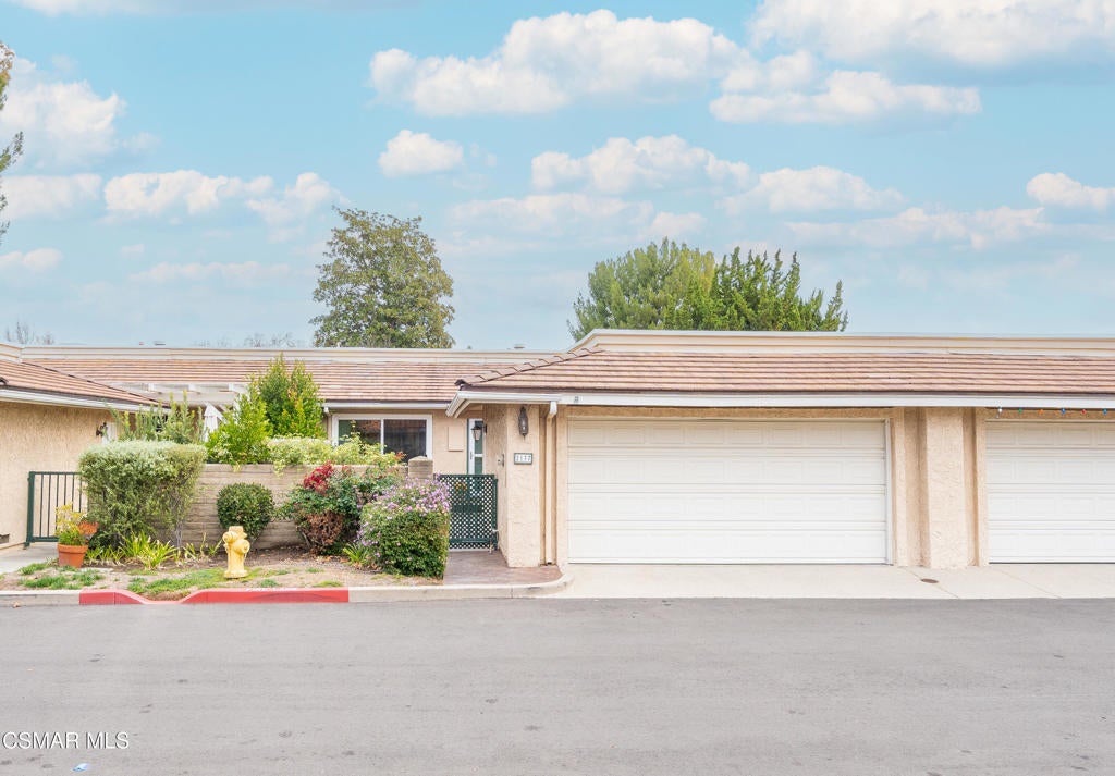 Photo of Listing #224004863