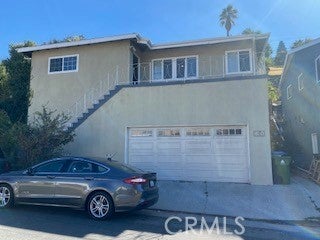 Photo of Listing #RS24243864