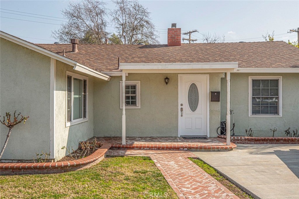 Photo of Listing #GD24244866