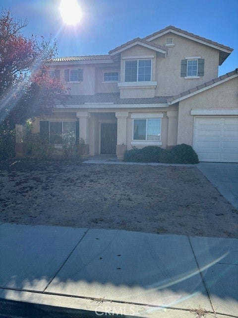 Photo of Listing #CV24244884