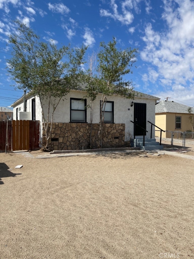 Photo of Listing #HD24245037