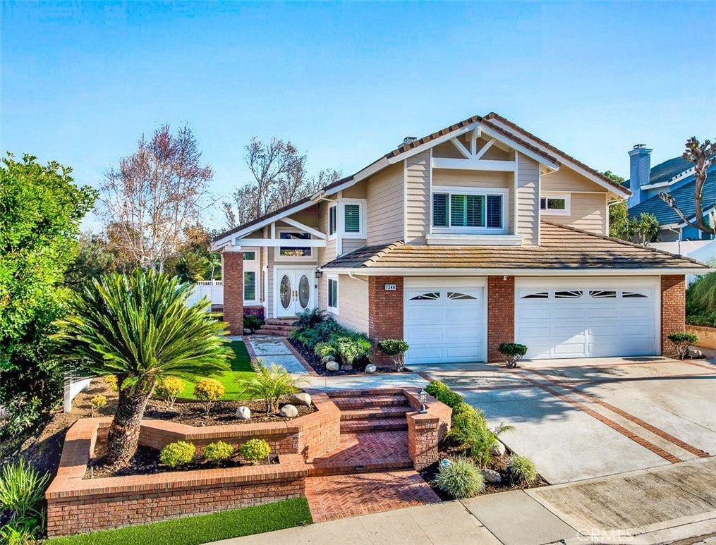 Photo of Listing #PW24245085